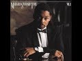 Caravan - Wynton Marsalis