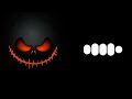 Black Black Bgm Black Black Song Best Bgm Killer Bgm