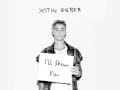 Justin Bieber - I'll Show You (Audio) | Purpose ...