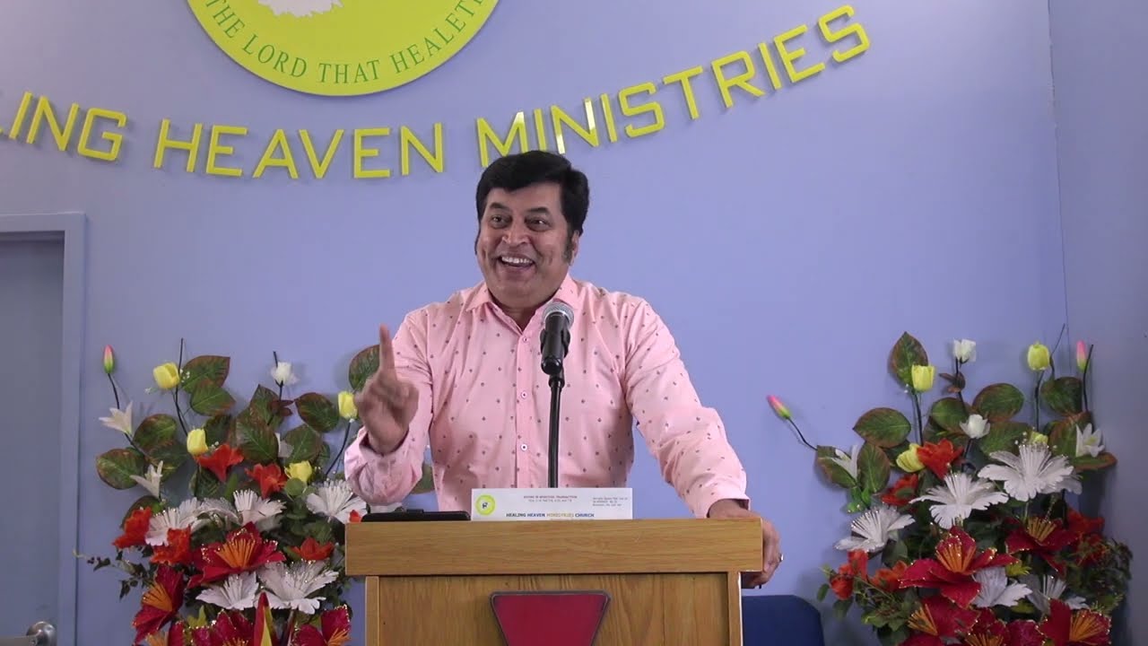 How Do I know God’s Will?