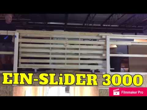 EIN-SLiDER 3000