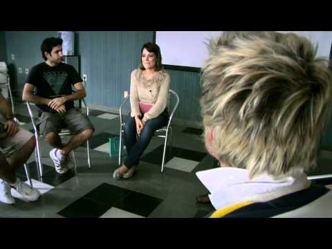 Nos Bastidores com o DT-PGM 24-Cachoeiro