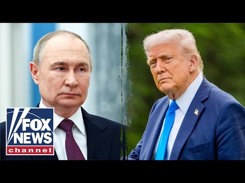 This is the only way Russia conducts this war: NATO ambassador