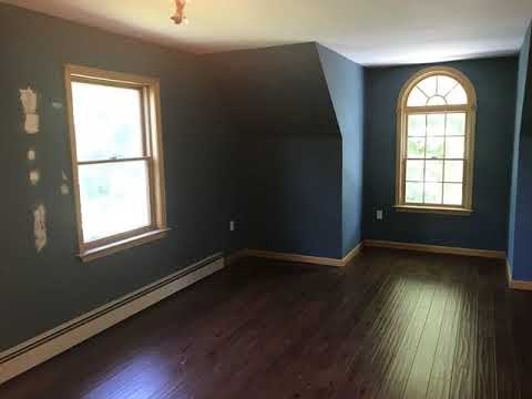 99 Staniford Street Newton, MA 02466 - Single Family - Real Estate - For Sale