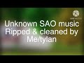 Special Agent Oso Unknown Soundtrack Music