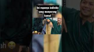 Download lagu Uqasha & kamal mp3