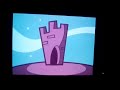 The Fairy OddParents Theme Song Reversed