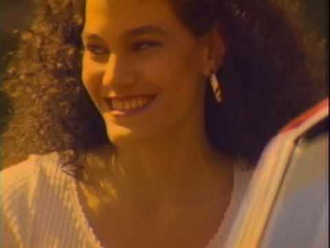 Giro López - Amor Lunático