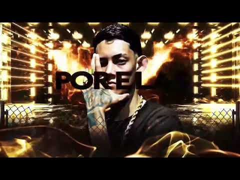 TROPA DO DURVAL VOL 01 DJ OREIACBA