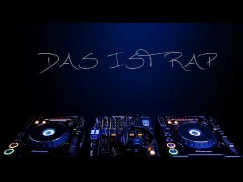 Paragraph feat. Cassy - Das ist Rap