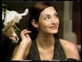 1999 Macy S Department Store Commercial