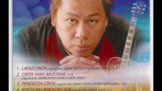 Download lagu RIZAL LAFAZ CINTA mp3 Download lagu RIZAL LAFAZ CINTA mp3
