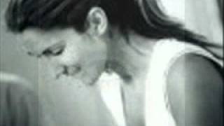 Celine Dion- Let Your Heart Decide(extended version)