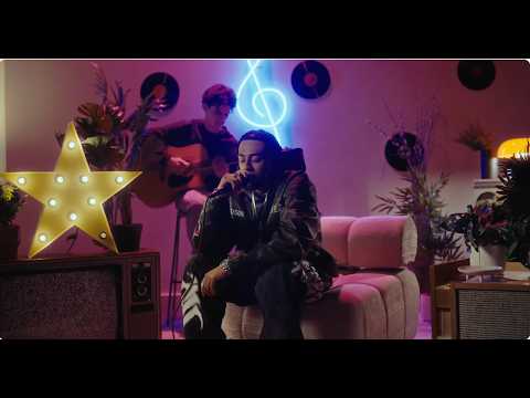 SAHXL - OVERTIME ACOUSTIC LIVE