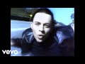 Savage Garden - I Want You (Australian Version)