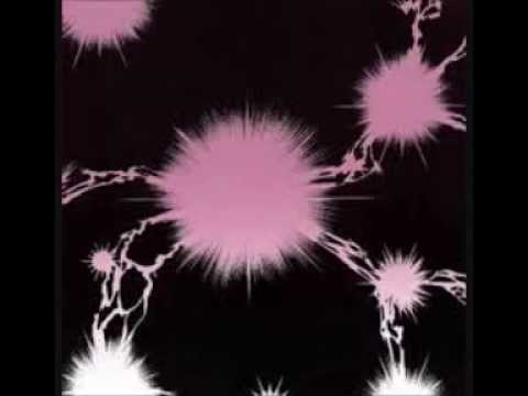 Motorpsycho - Hyena