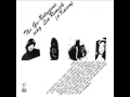 The Go-Betweens - Lee Remick (Remastered 7'' Single)
