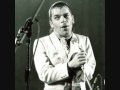 Ian Dury and The Blockheads - Bed O'Roses No.9