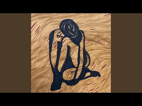 Dont You Know Keep Your Eyes On The Road - Ryan Terry