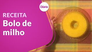 Miniatura do vídeo