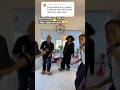 NEW CHRISTIAN DANCE TREND YOUR WAYS BETTER FOREST FRANK Dance Family Shorts Trending