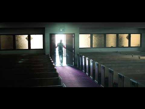 Yungeen Ace - "Don't Know Why" (Official Music Video)