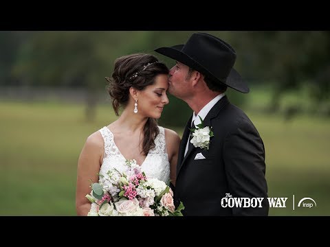 Wedding Venues In Fort Walton Beach Fl The Knot