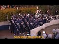 BRASS BAND CHURCH MUSIC AT UMLAZI PART 2 JUNE 2025