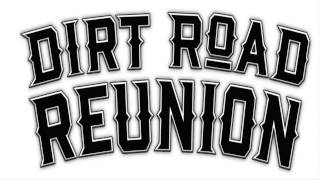 Runaway - Dirt Road Reunion