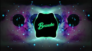 Download lagu ROMLOS PROPUN X AYO SAYANG CULIK AKU DONG REMIX ( BOSSMIKE BEATS REMIX ) mp3 Download lagu ROMLOS PROPUN X AYO SAYANG CULIK AKU DONG REMIX ( BOSSMIKE BEATS REMIX ) mp3