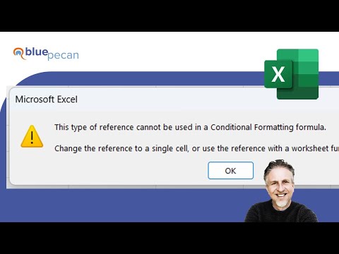 Highlight Duplicates in Excel in Same Column in a Different Colour