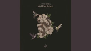 How Did I Get This Deep?