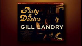 The Rock Unplugged - Gill Landry Part 1