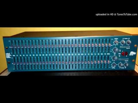 Mziki wa dansi zilipendwa-Makassy-Zimbabwe