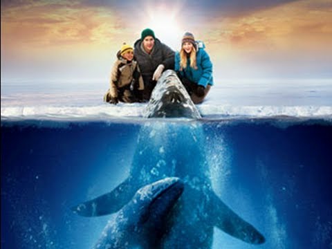 Trailer Der Ruf der Wale