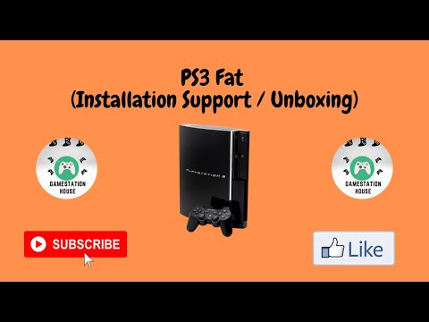 Elevate Your Gaming: Installing HFW 4.90 for Enhanced PS3 Performance