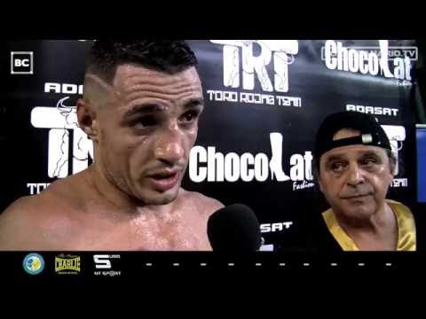 ADASAT vs MORA (resumen)