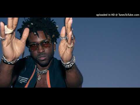 [FREE] Guitar Type Beat | Saint Jhn x Kid Cudi Type Beat 2021 "Glimmer"