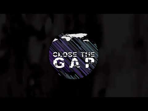 eCost, Ricardo Farhat - Shofar