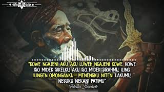 Download lagu Story wa kekinian#literasi jowo tulen mp3 Download lagu Story wa kekinian#literasi jowo tulen mp3