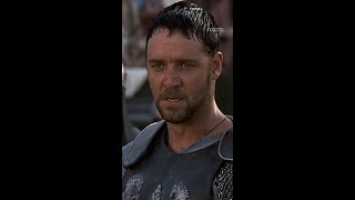 "I will have my vengeance. In this life, or the next." ⚔️