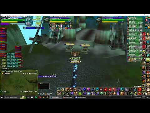 Runes of Magic SW 191