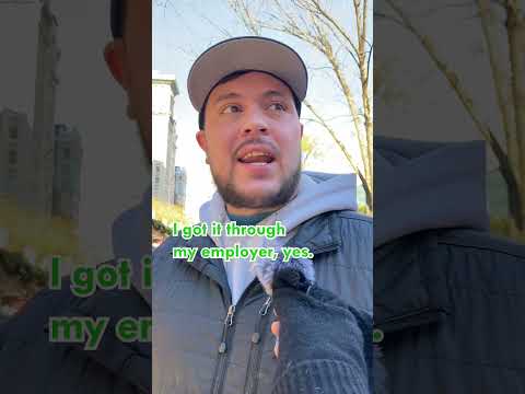 Living Life to Its Limit | Everyday Life Insurance