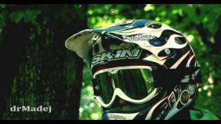 we own the hills - downhill freeride MTB movie