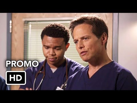 The Night Shift 4.07 (Preview)