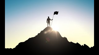 - 【5月26日】ちょっと晩酌しながら少しだけ配信(アーカイブは高評価押した人だけ見られるで)