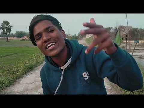 AMNAKELAL - AISA NHI HAI (OFFICIAL MUSIC VIDEO)2022