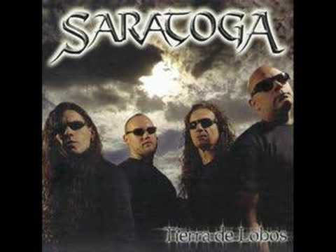 Video thumbnail for Pura Sangre
