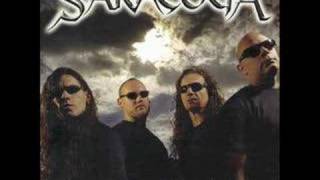 Saratoga - Pura Sangre