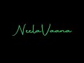 Neelavana Cholayil Premabhishekam Malayalam Black Screen Whatsapp Status BLACK MELODIES